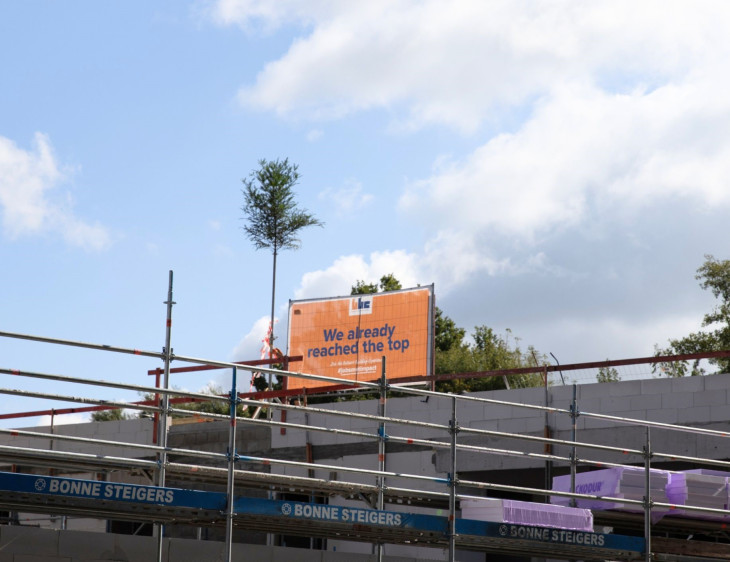 FEESTELIJKE PLAATSING MEIBOOM CAMPUS BORGWAL 1757420932414 FEESTELIJKE PLAATSING MEIBOOM CAMPUS BORGWAL