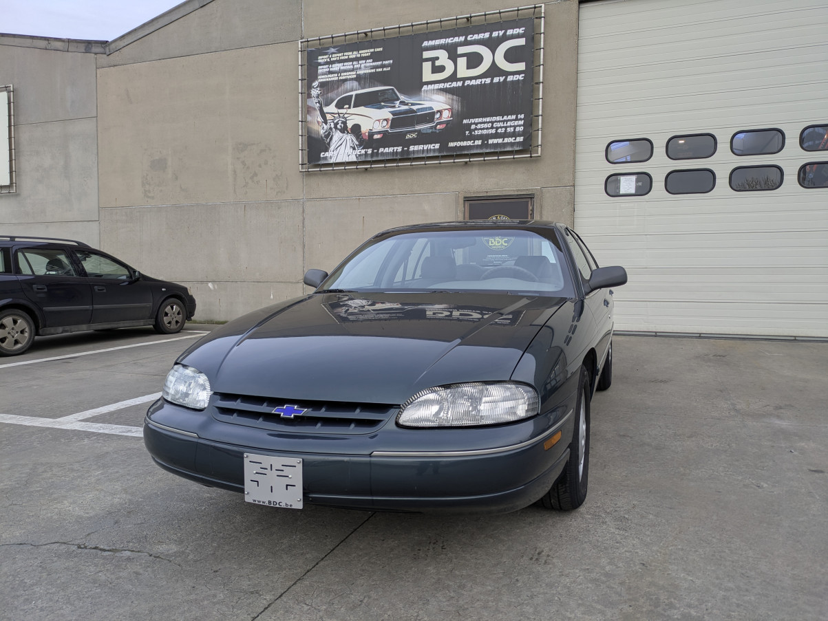 PXL_20250104_145359372