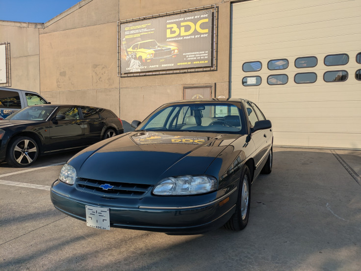 PXL_20260711_175846503