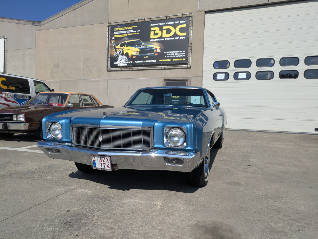 PXL_20250809_150508991