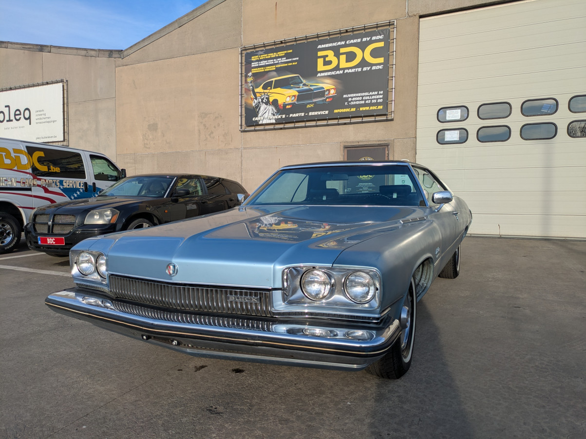 PXL_20260304_160007549