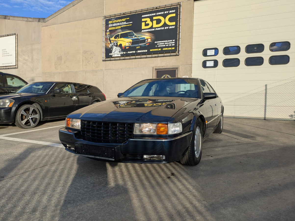 PXL_20260118_142852261