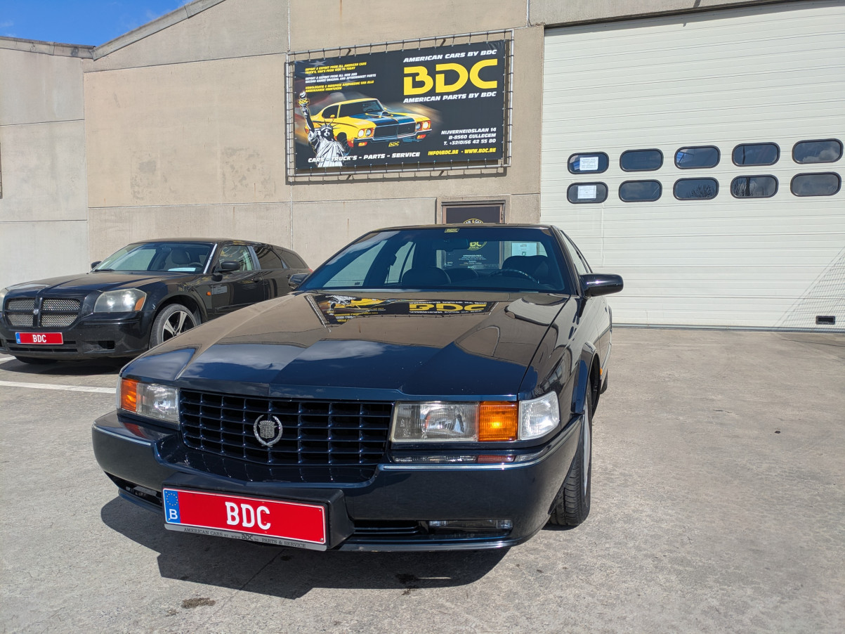 PXL_20260405_132909882