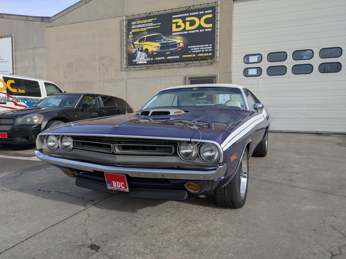 PXL_20260207_122724501