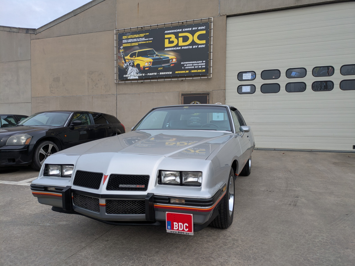 PXL_20260218_142440201