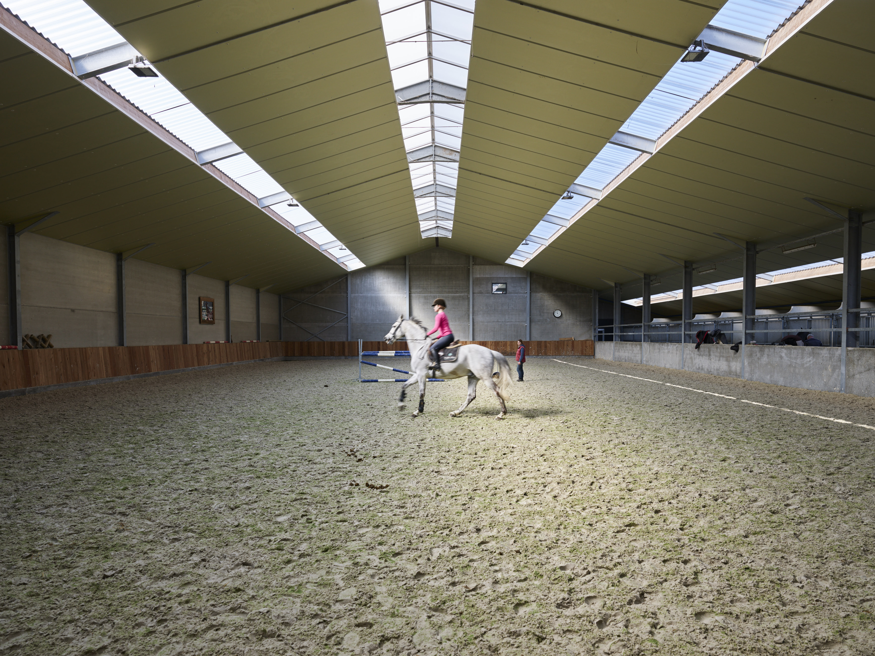 Agro - Beeuwsaert Construct