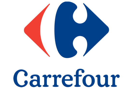 Carrefour
