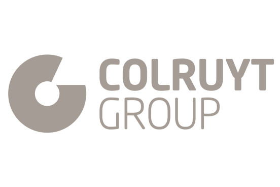 ColruytGroup