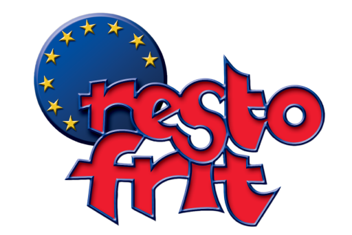 LogoRestoFrit
