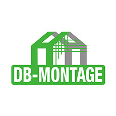 DB-Montage