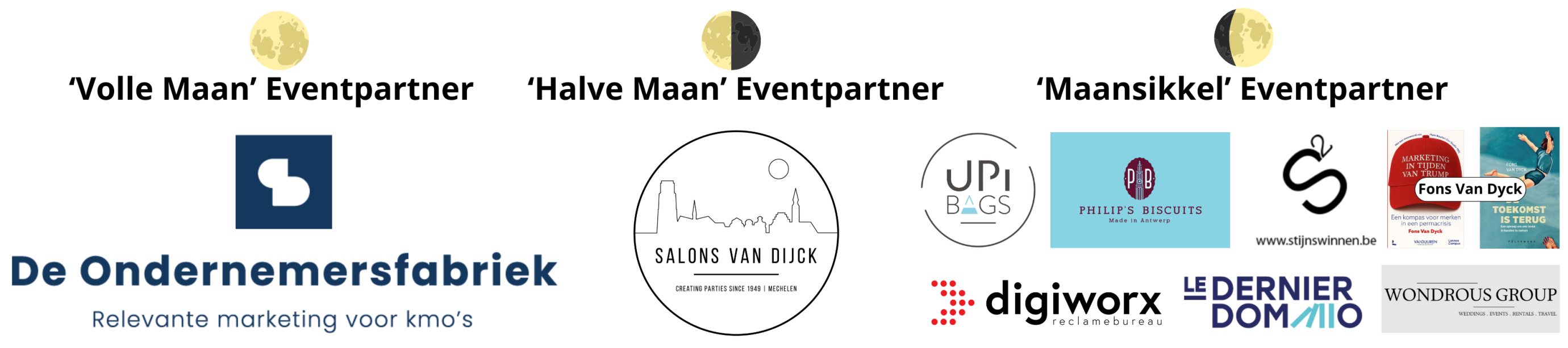 eventpartners