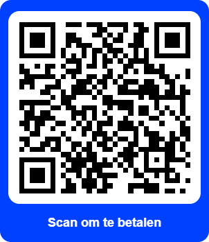 qrCode_event 190326