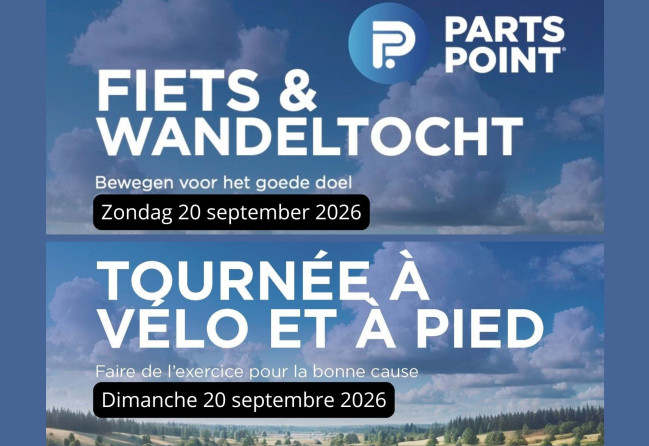 PartsPoint_jaar 2026