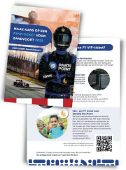 PartsPoint_actie 2023