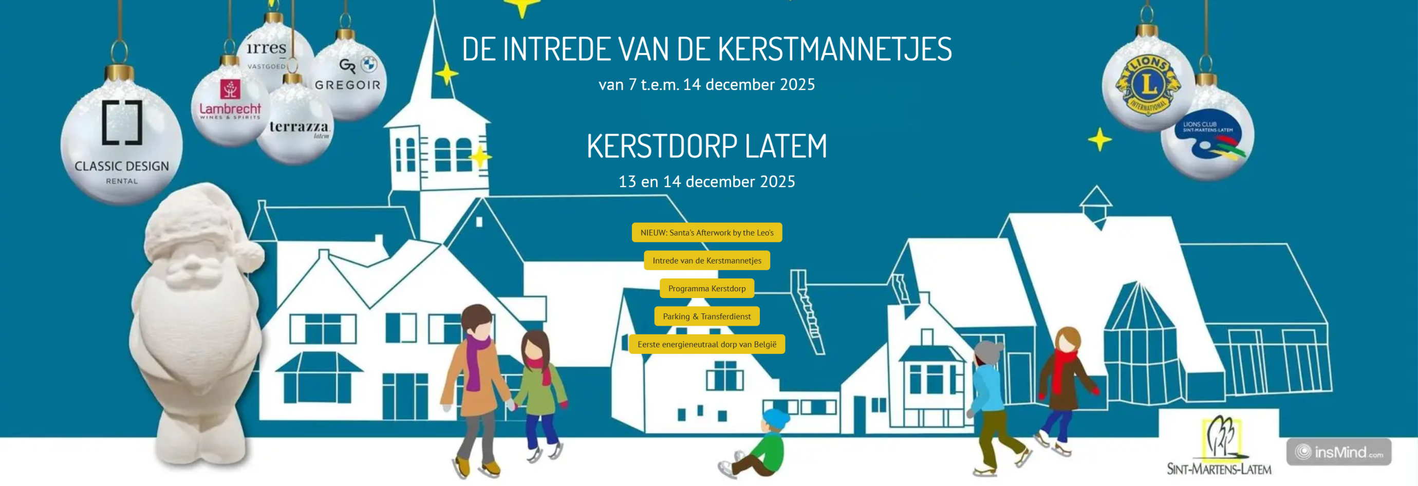 Schermafbeelding 2025-10-24 094536