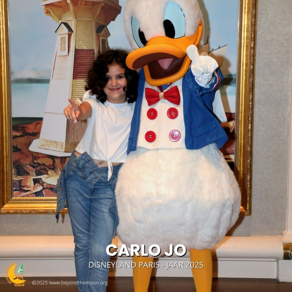 CARLO JO