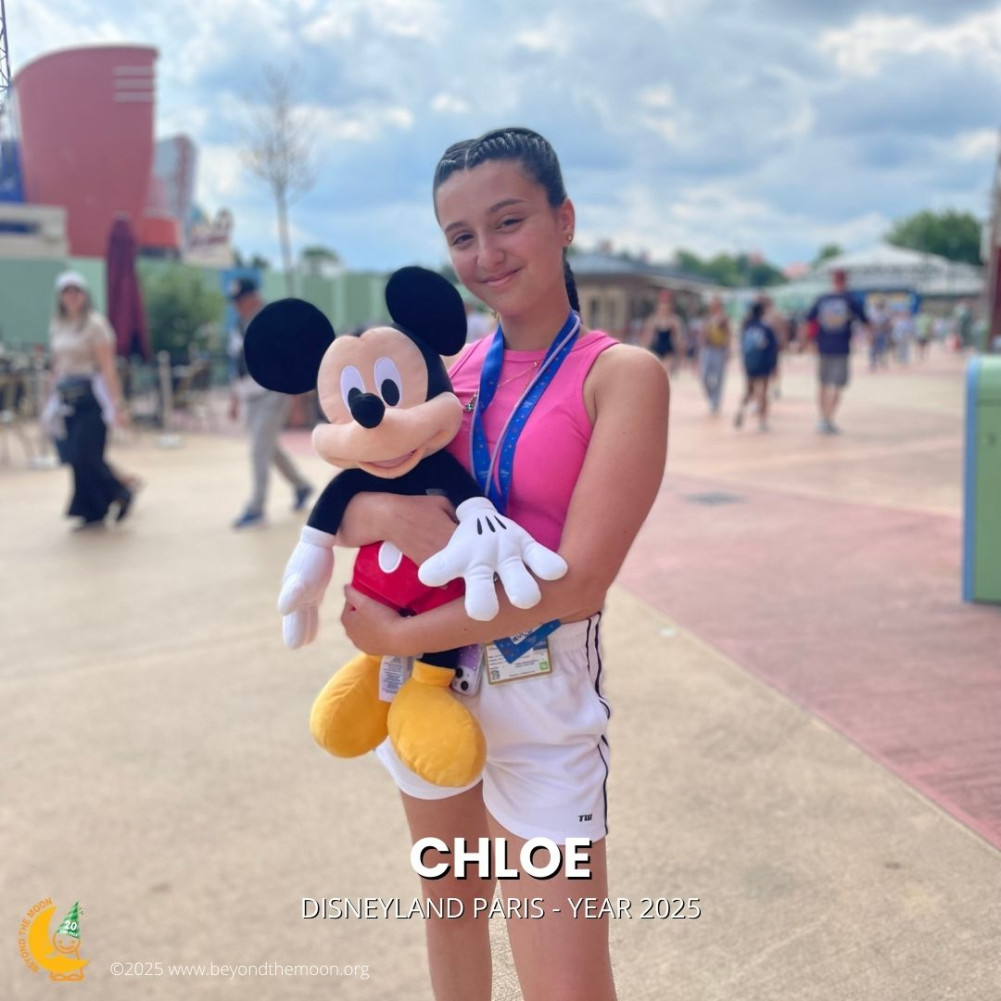 CHLOE_2