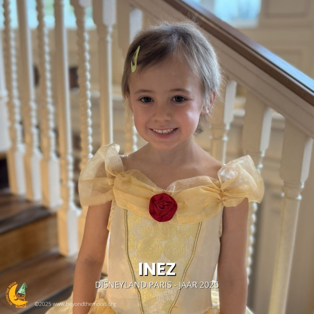 INEZ