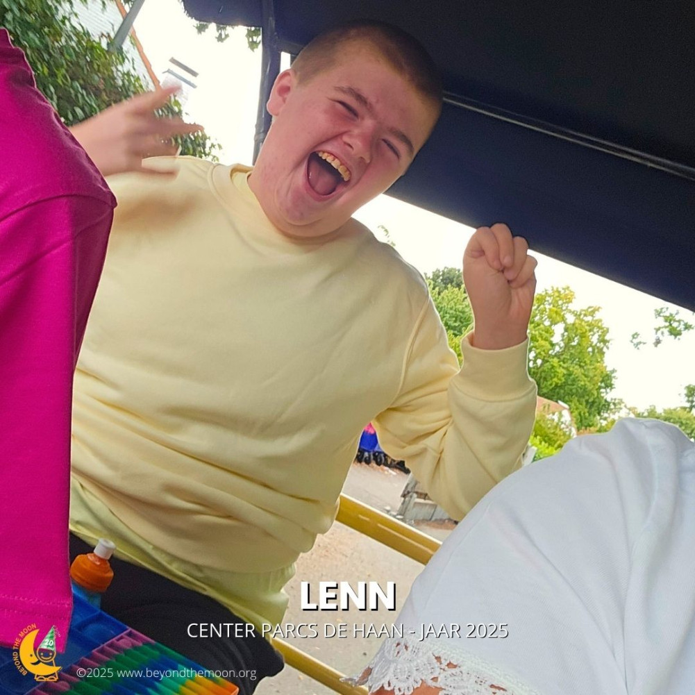 LENN