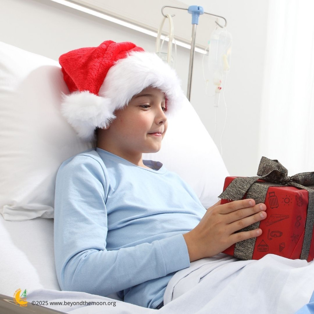 dec_12_PREM Hospitality