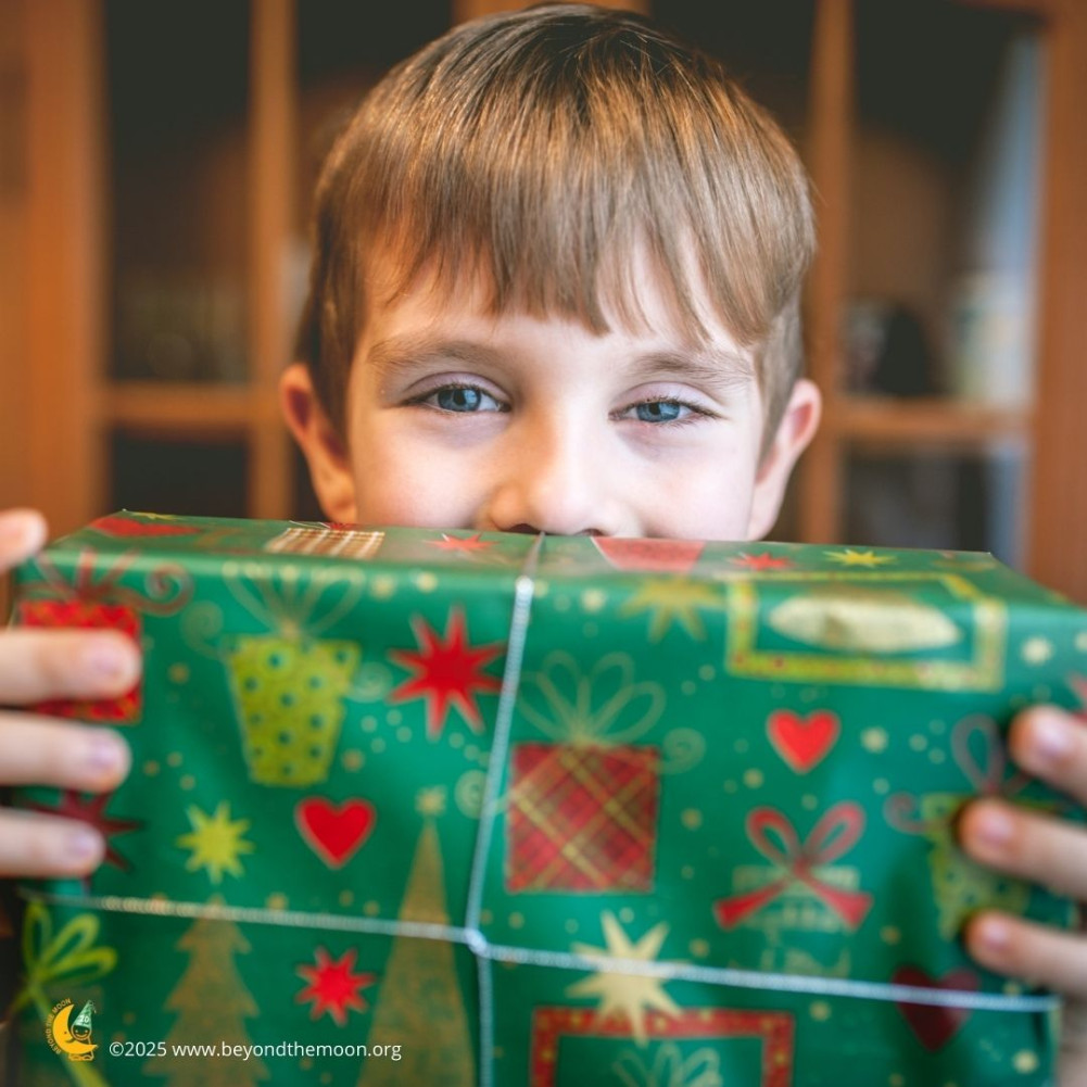 dec_19_Transport Van de Poel