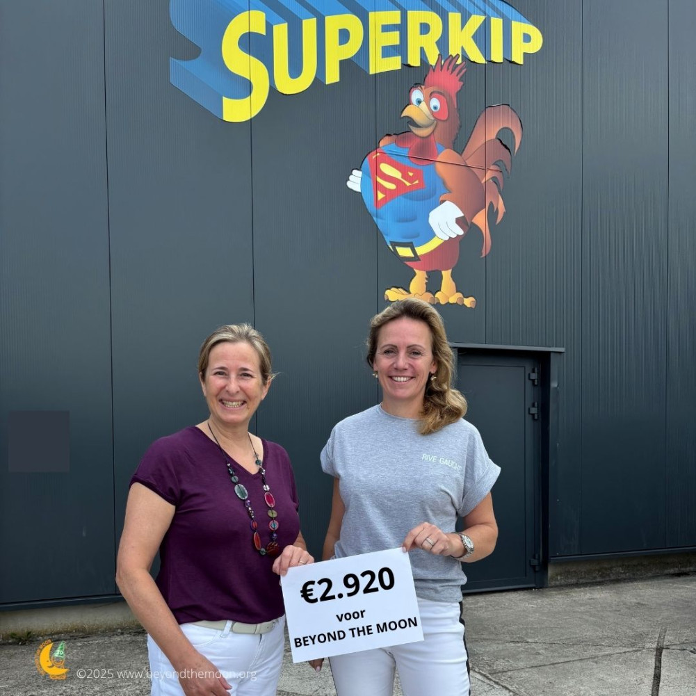 jul_24_50 jaar Superkip