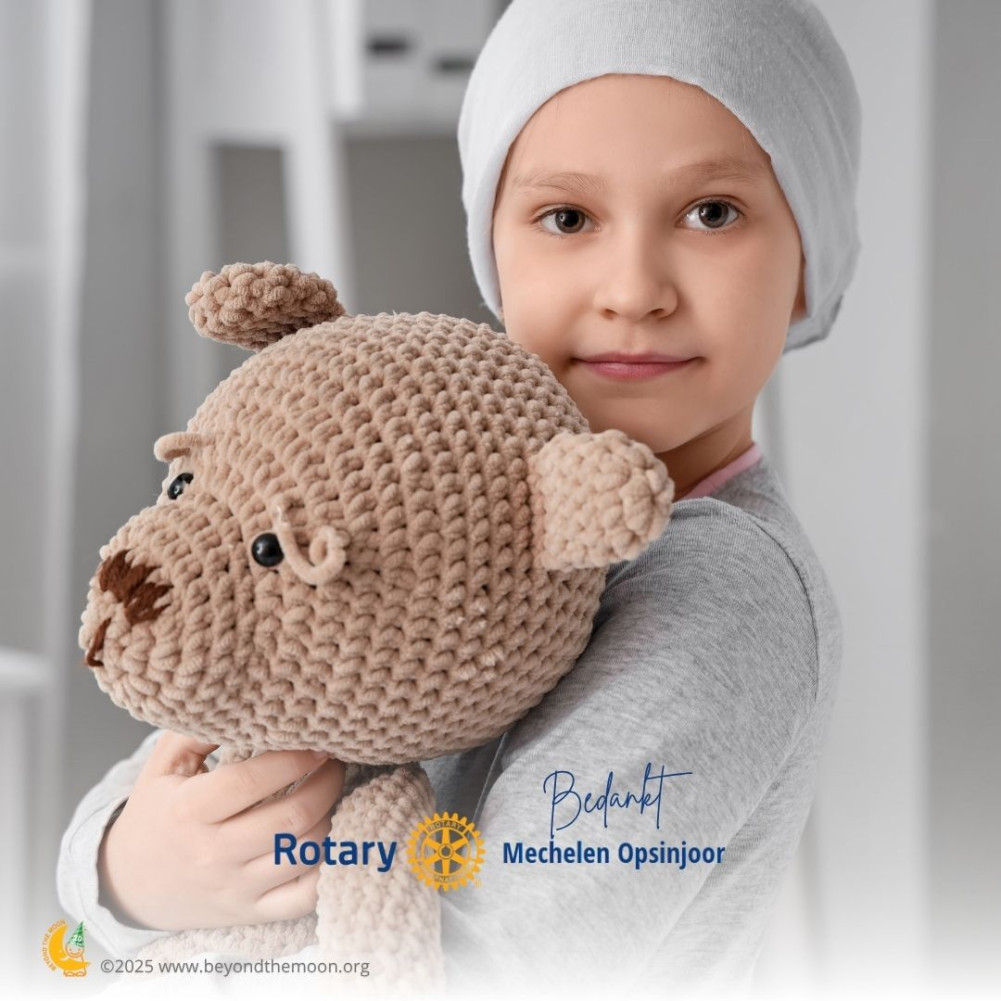 nov_14_Rotary Mechelen Opsinjoor