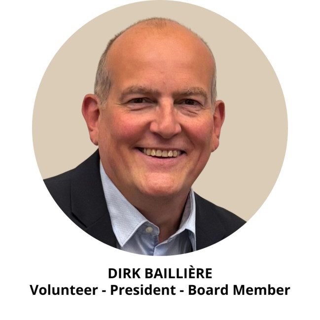 DB_EN