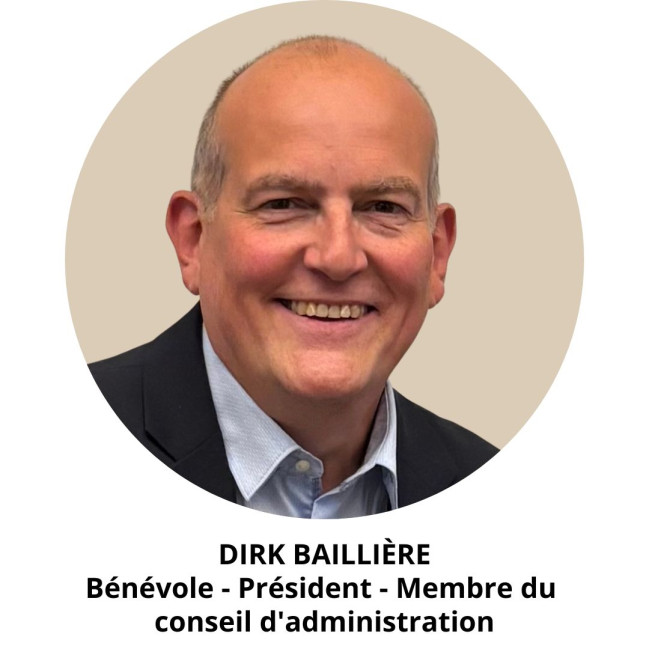 DB_FR