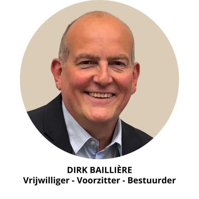 DB_NL