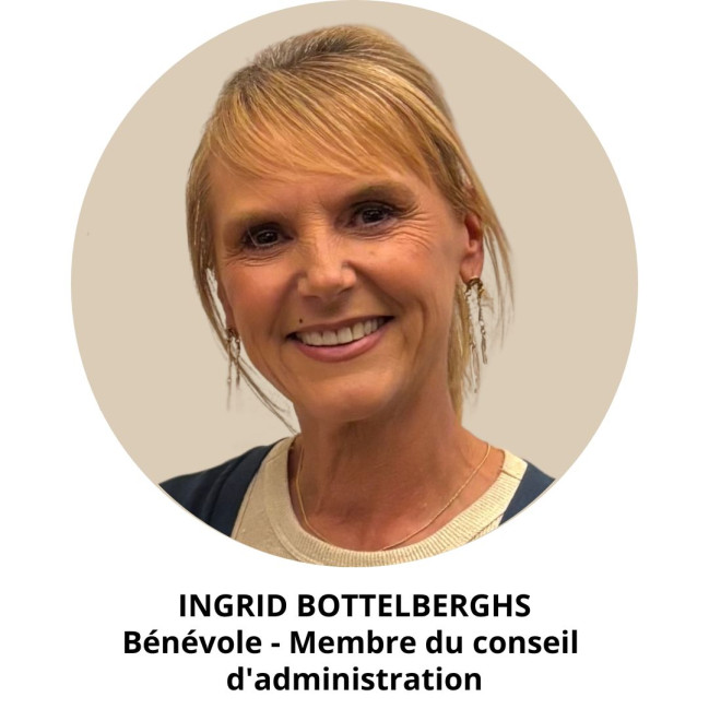 IB_FR