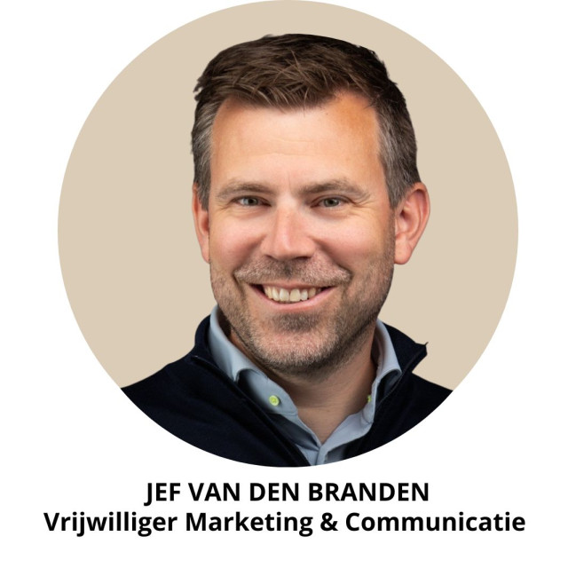 JvdB_NL
