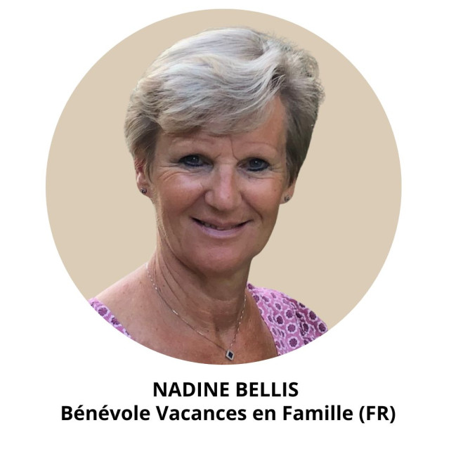 NB_FR