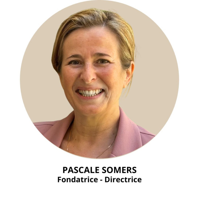 PS_FR