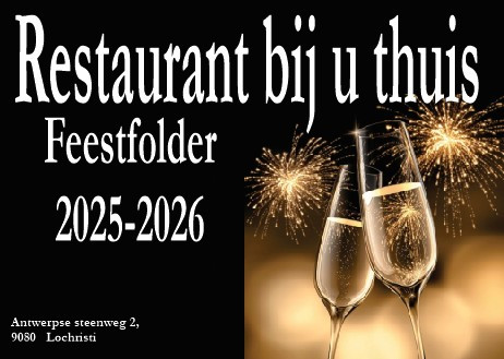 voorblad eindejaarsfolder 2025