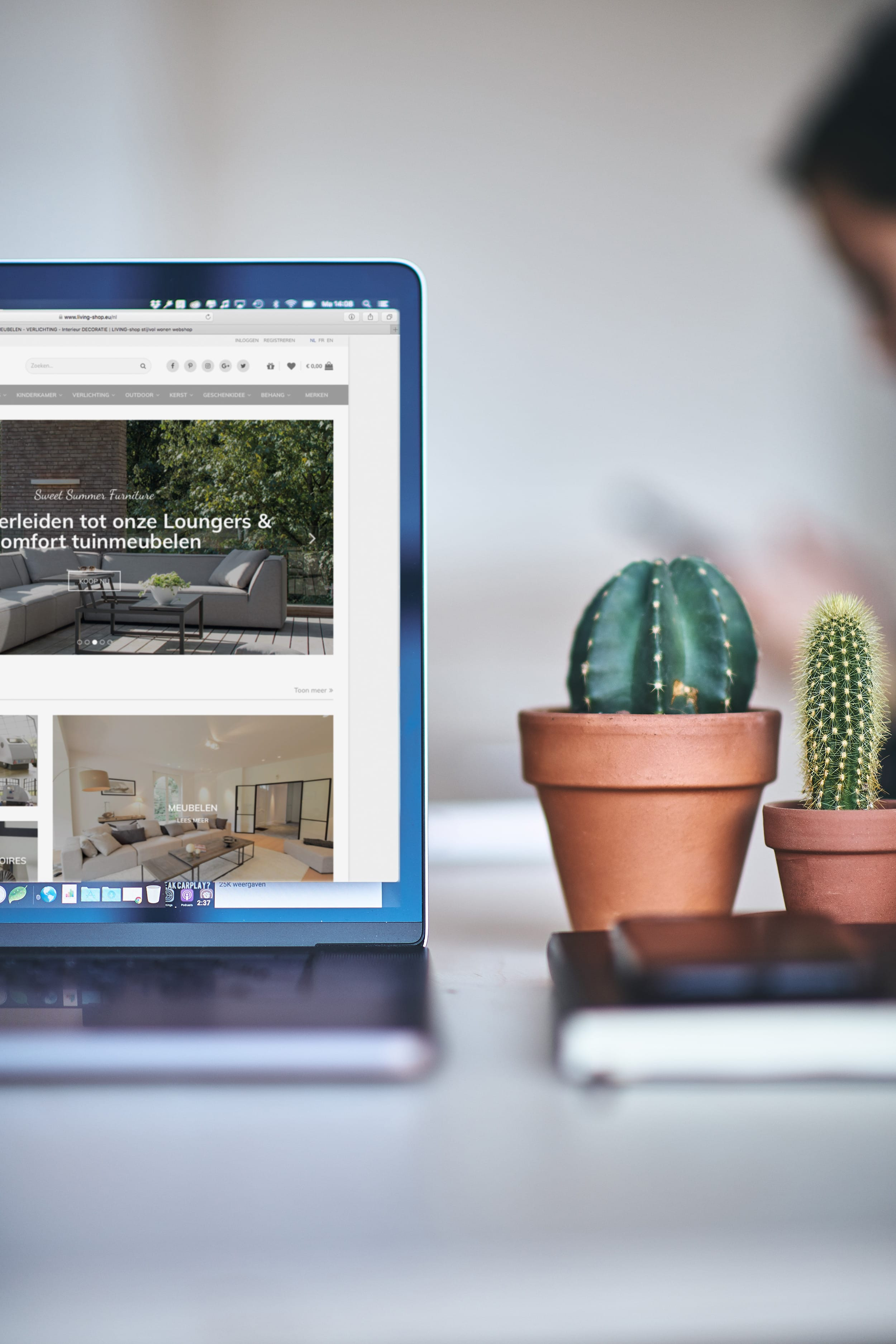 ecommerce-trends-2018