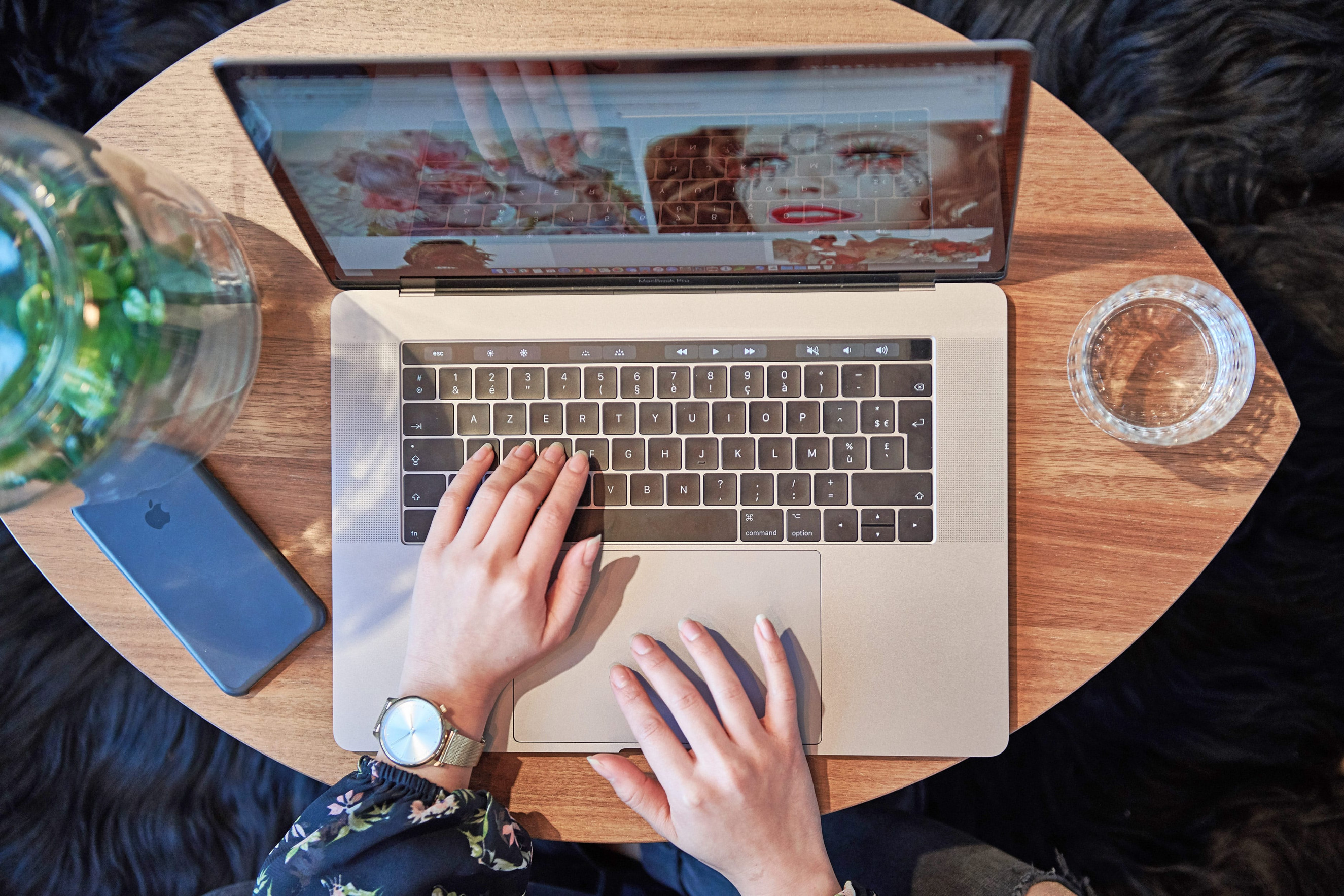 newsletters-emailmarketing