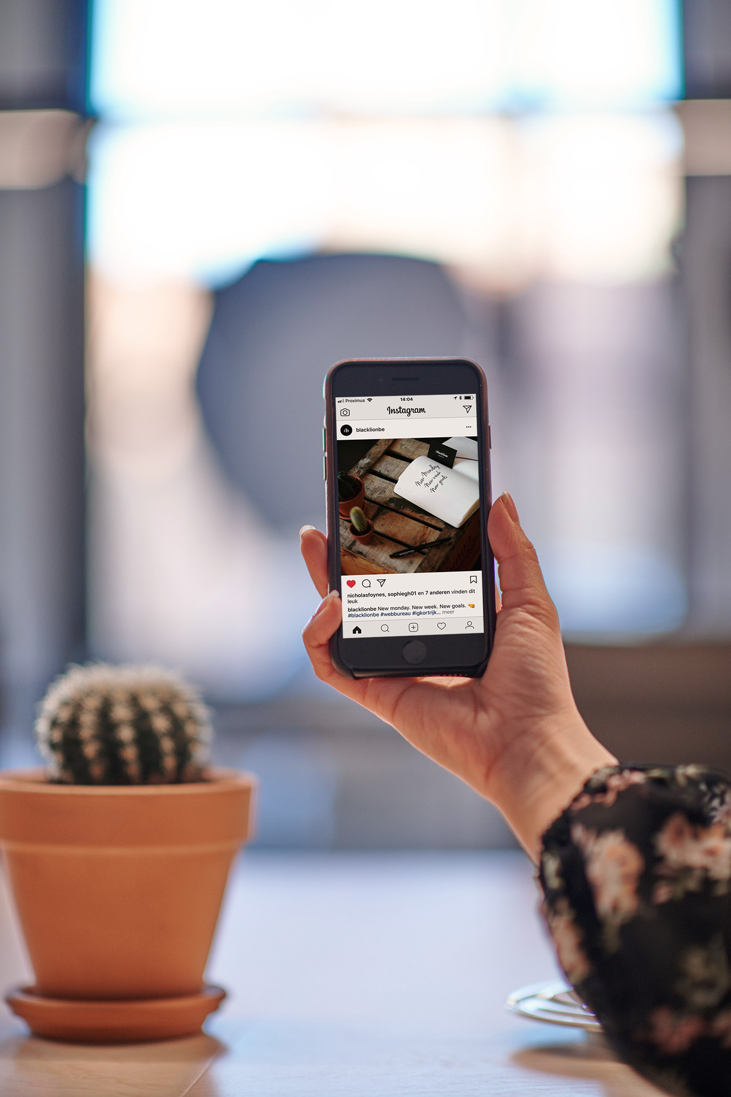 social-media-timing