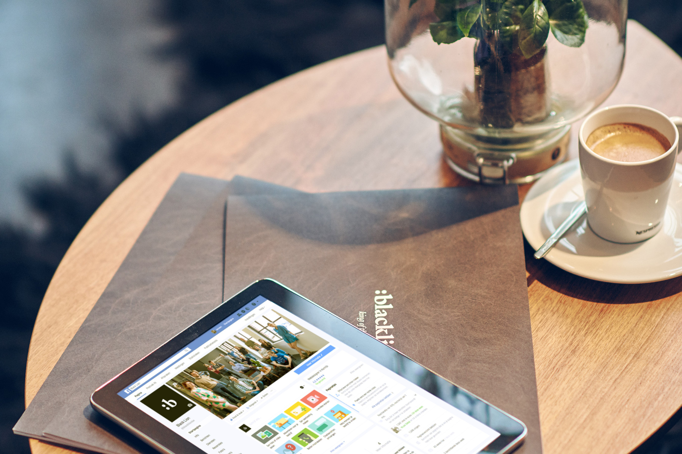 social-media-trends-2018