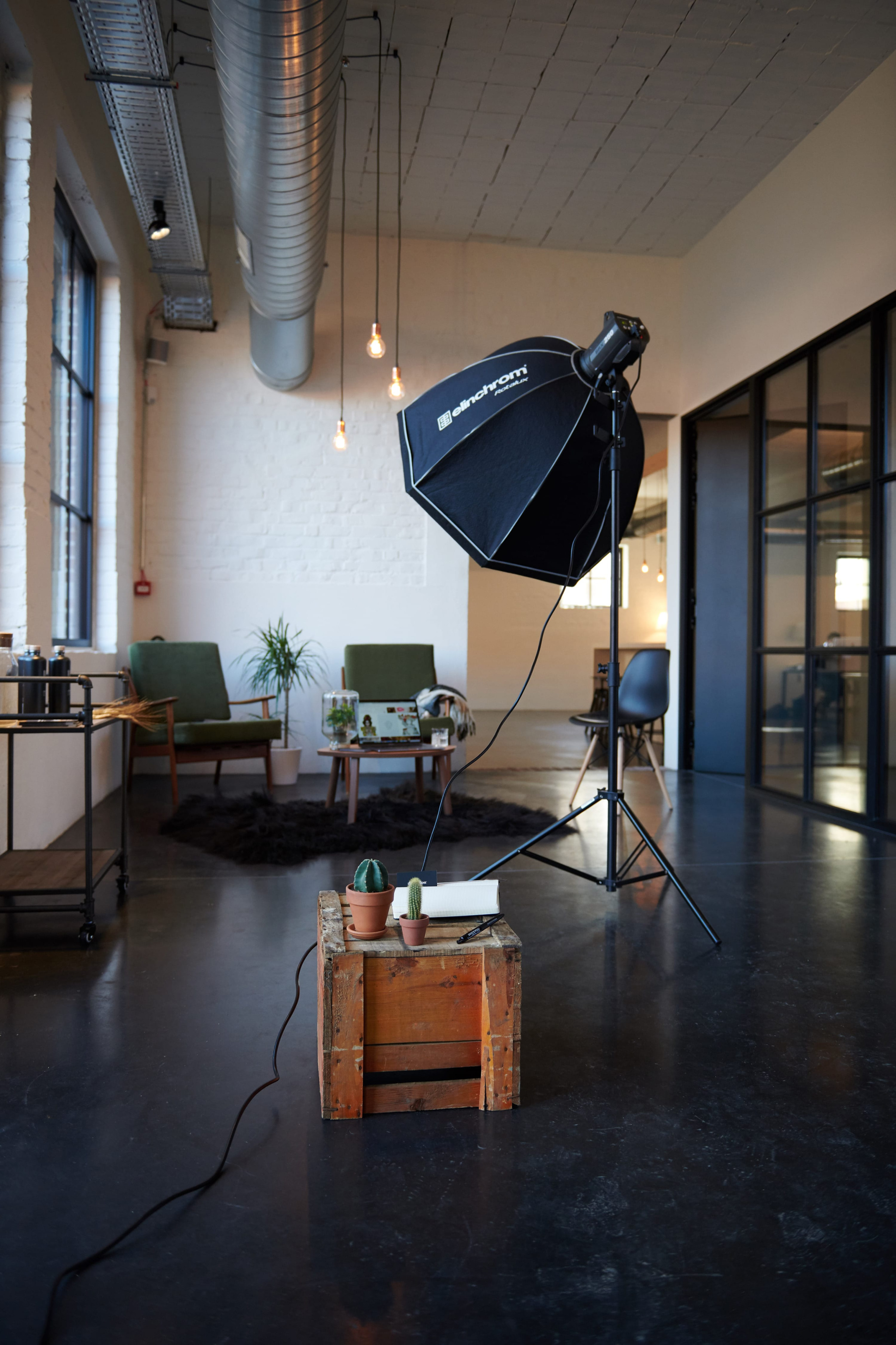 webdesign-fotografie