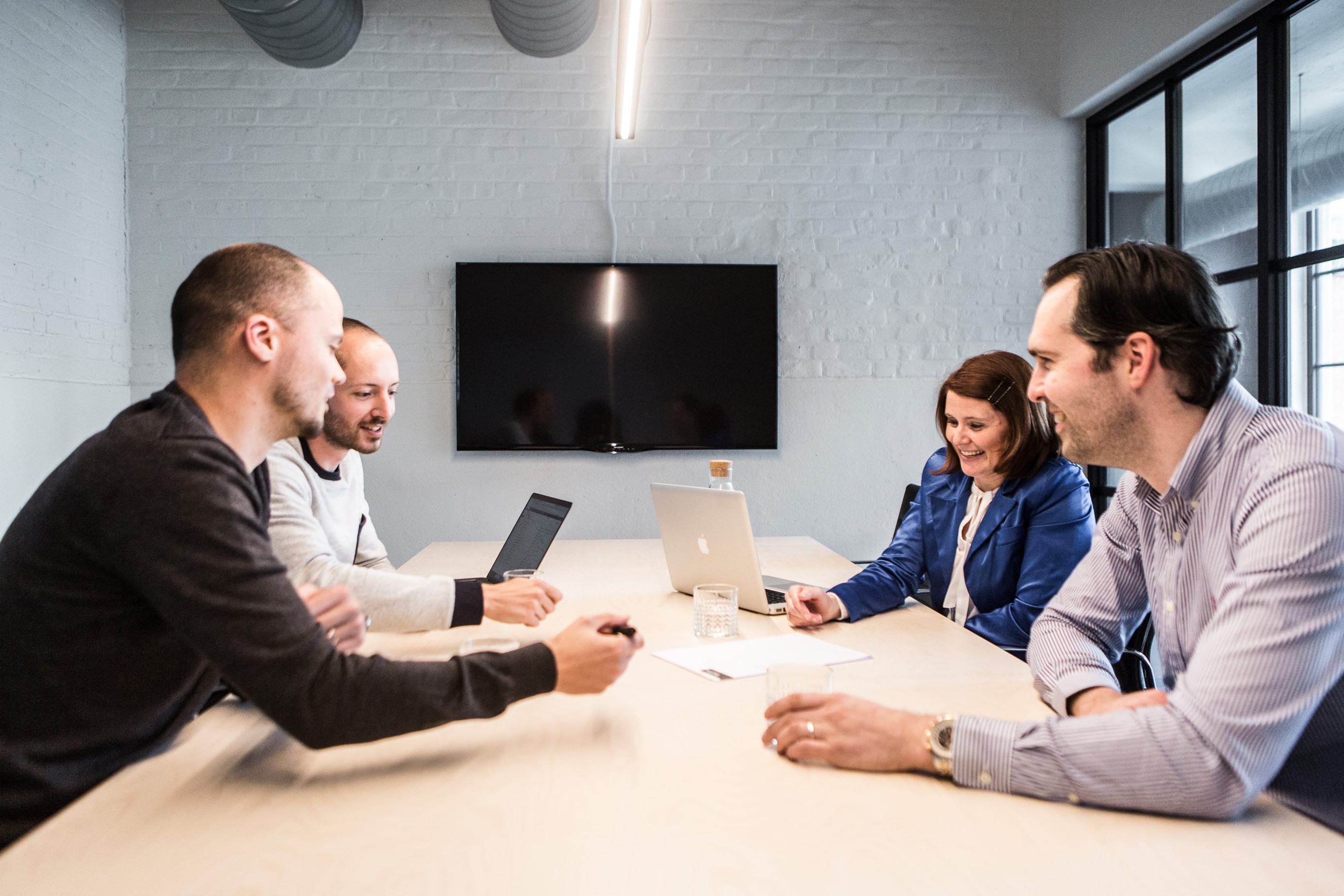 webdesign-wat-brengt-een-site-op