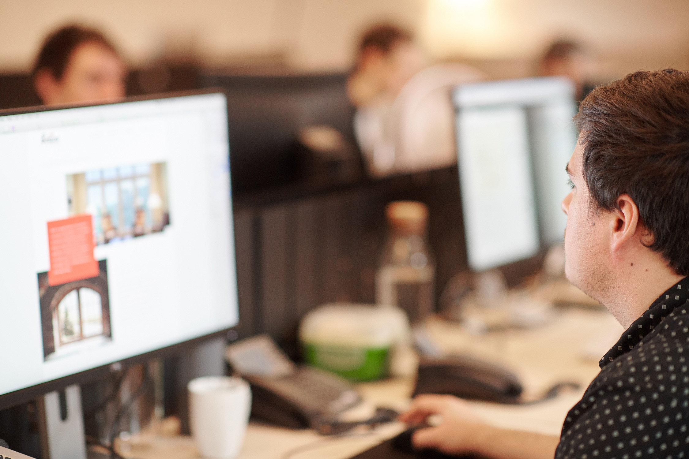 webdesign-website-maken