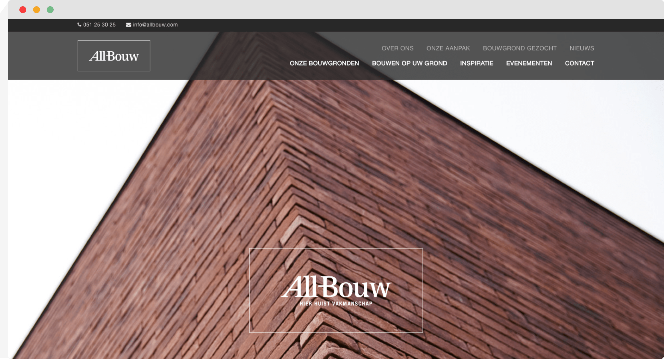 webdesign-allbouw-desktop