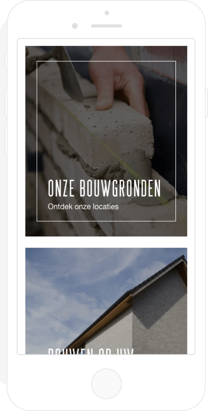 webdesign-allbouw-phone-3