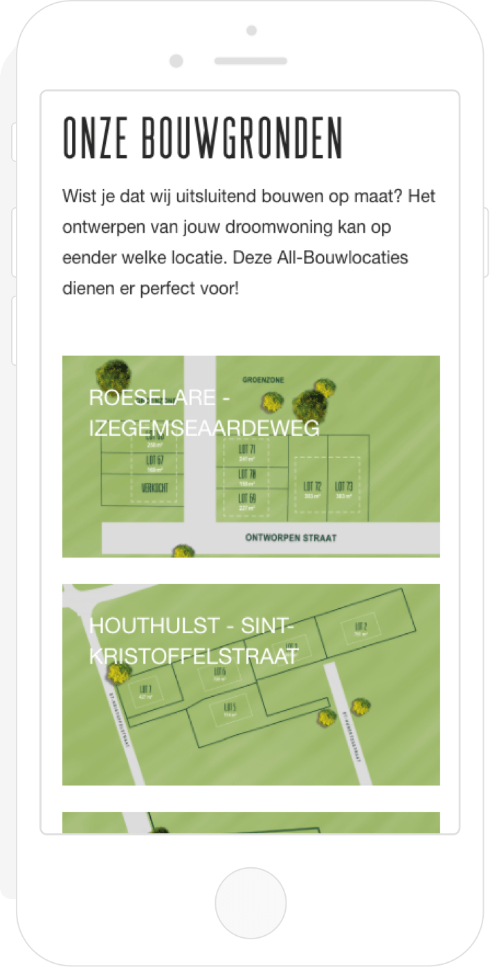 webdesing-allbouw-phone-1