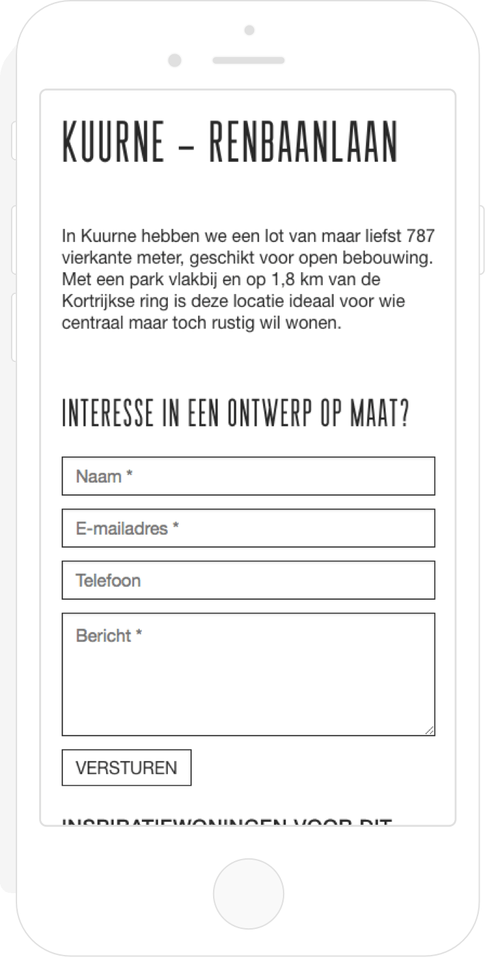webdesing-allbouw-phone-2