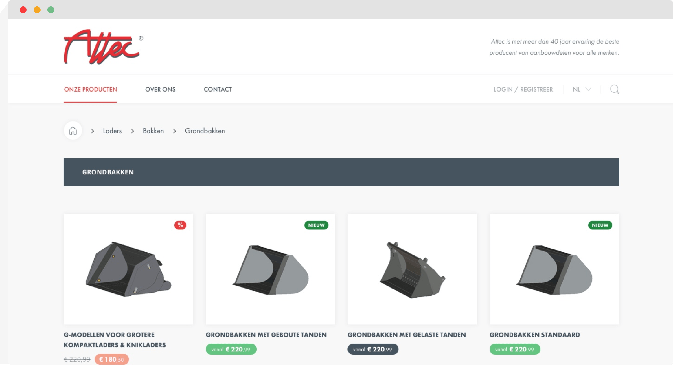 webdesing-attec-desktop-1