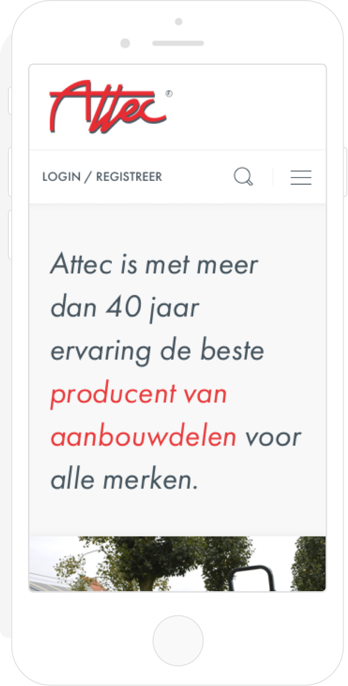 webdesing-attec-phone-1