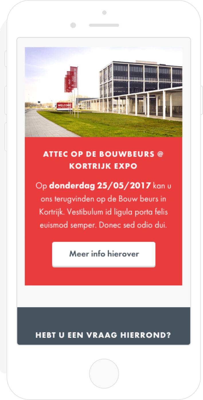 webdesing-attec-phone-2