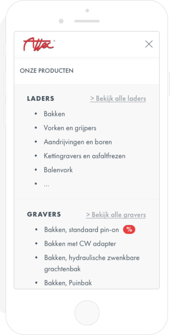 webdesing-attec-phone-3